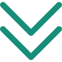 chevron double vers le bas chevron double vers le bas