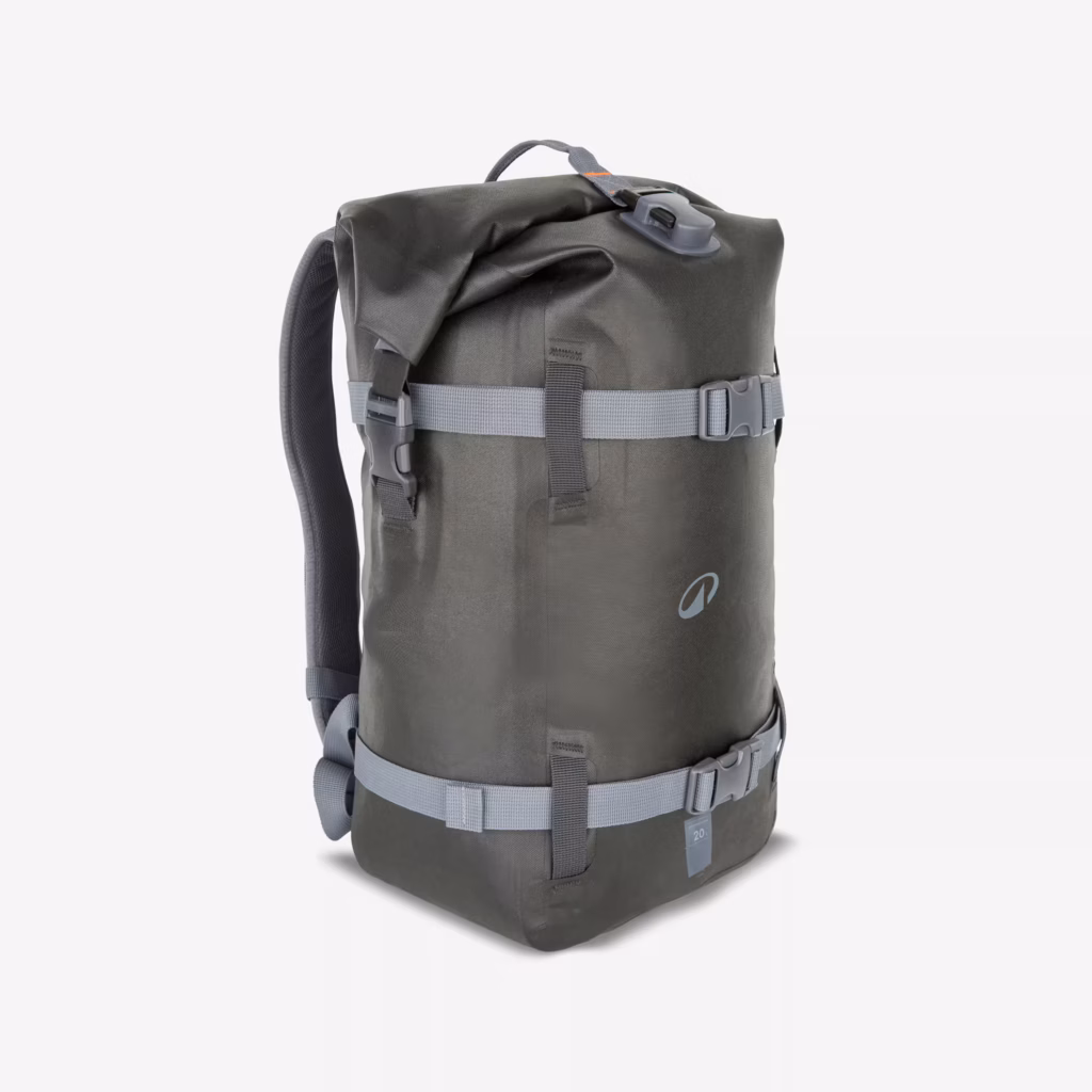 sac a dos