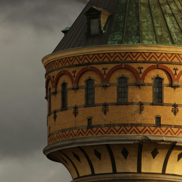 Selestat